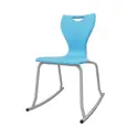 En Rock Educational Chair